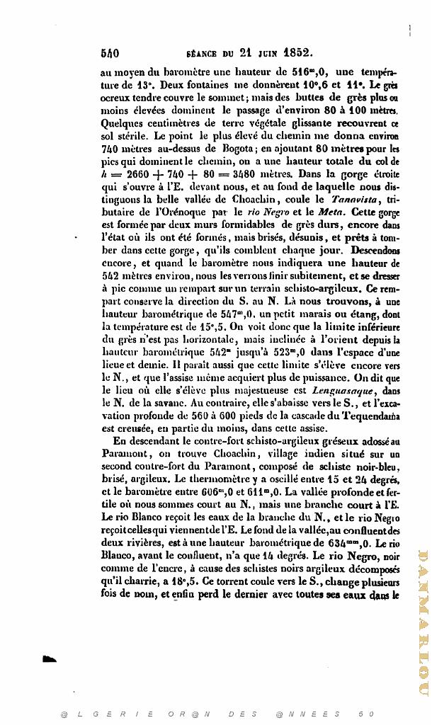 BULLETIN DE LA SOCIETE GEOLOGIQUE DE FRANCE 1852_000587.jpg
